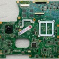 MB Asus K42JC MAIN_BD._0M/AS (90R-N09MB1000Y, 60-N09MB1000-B04 (0203A)) K42JC REV.2.0, nVidia N11M-GE2-S-B1, SLGZS