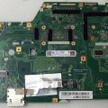 MB Asus X751MD MAIN_BD._2G/N3530/AS (V1G)(U3+U2*2) (90NB0600-R00010, 60NB0600-MB2110) X751MD REV. 2.0,  nVidia GeForce 820M 1 GB N15V-GM-S-A2