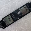 FPC SIM & MicroSD cable Asus ZE500CL (p/n 08030-02122000)