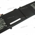 АКБ Asus Pro BU400, BU400A, BU400V Ultrabook +7.5V 7070mAh 53Wh (C22-B400A, 0B200-00160000) original