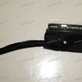 LCD LVDS cable Toshiba Satellite C850, C850D, C855, L850, L850D (1422-017J000, 1422-017D000, 1422-018H000, H000050300) Pegatron PLF, PLR, CSF, CSR, PLABX, CSABX, PLAC, CSAC 15"