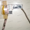 LCD LVDS cable Toshiba Satellite L735, L735D, L730, L730D (DD0BU5LC010, DD0BU5LC000, DD0BU5LC020, A000095460) Quanta BU5