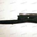 LCD LVDS cable Toshiba Satellite C870, C870D, C875, C875D, L870, L870D, L875, L875D (1422-0159000, 1422-015C000, 1422-018S000, H000037860) Pegatron PLF, PLR, CSF, CSR, PLAC, CSAC 17"