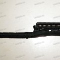 LCD LVDS cable Toshiba Satellite C870, C870D, C875, C875D, L870, L870D, L875, L875D (1422-0159000, 1422-015C000, 1422-018S000, H000037860) Pegatron PLF, PLR, CSF, CSR, PLAC, CSAC 17"