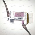 LCD LVDS cable Toshiba Satellite C50, C50-A, C55, C55-A (1422-01F5000, 1422-01F7000, H000047160) Pegatron PT10F, PT10FG