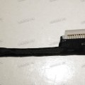 LCD LVDS cable Toshiba Satellite L630, L630D, L635, L635D (6017B0268701) Inventec Bremen BM10G