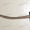 LCD LVDS cable Toshiba Satellite L630, L630D, L635, L635D (6017B0268701) Inventec Bremen BM10G