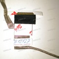 LCD LVDS cable Toshiba Satellite C50, C50B, C50D-B, C50T-B, C55-B, C55D, С55D-B, C55T, C55T-B (DC02001YG00, K000889340) (non-touch LVDS) Compal ZCWAA, ZSWAA