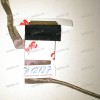 LCD LVDS cable Toshiba Satellite C50, C50B, C50D-B, C50T-B, C55-B, C55D, С55D-B, C55T, C55T-B (DC02001YG00, K000889340) (non-touch LVDS) Compal ZCWAA, ZSWAA