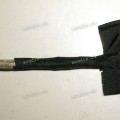 LCD LVDS cable Toshiba Satellite C670, C670D, C675, C675D, L770, L770D, L775, L775D (1422-00XB000, 1422-00XW000, 1422-0113000, 1422-011B000, 1422-0167000, 1422-01670002) Pegatron BS_R, TK_R