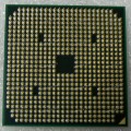 Процессор Socket S1G4 (638) AMD Phenom II P920 (HMP920SGR42GM) (1.60GHz=200MHz x 8, 512kB, 45nm