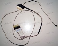 LCD LVDS cable Toshiba Satellite C70D-B, C75, C75D, C75D-B, L70-B, L75, L75-B, L75D-B  (6017B0490101, V000350150) Inventec Arion
