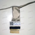 LCD LVDS cable Toshiba Satellite C70D-B, C75, C75D, C75D-B, L70-B, L75, L75-B, L75D-B  (6017B0490101, V000350150) Inventec Arion