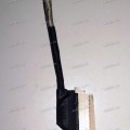 LCD LVDS cable Toshiba Satellite C70D-B, C75, C75D, C75D-B, L70-B, L75, L75-B, L75D-B  (6017B0490101, V000350150) Inventec Arion