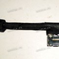 LCD LVDS cable Toshiba Satellite E45, E45-A4100, E45T, E45T-A, E55, E55T, M50-A, M50D-A, M50D-A-10K (DC02001TC00) (non-touch) Compal ZRMAA