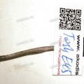 LCD LVDS cable Toshiba Satellite E45, E45-A4100, E45T, E45T-A, E55, E55T, M50-A, M50D-A, M50D-A-10K (DC02001TC00) (non-touch) Compal ZRMAA