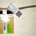 LCD LVDS cable Toshiba Satellite L50-A, L50D-A, L55-A. L55D-A, P50-A, P55-A, S50-A, S50D-A, S55-A, S55D-A (1422-01EA000, 1414-08CY000) (LVDS) Pegatron VGADTG, VGFG, VGFTG, VGSG