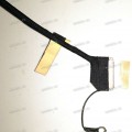 LCD LVDS cable Toshiba Satellite L50-A, L50D-A, L55-A. L55D-A, P50-A, P55-A, S50-A, S50D-A, S55-A, S55D-A (1422-01EA000, 1414-08CY000) (LVDS) Pegatron VGADTG, VGFG, VGFTG, VGSG