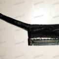 LCD LVDS cable Sony SVF142, SVF142A23T, SVF142A24T, SVF142A25T, SVF142A29T (DD0HK8LC010, DD0HK8LC000, DD0HK8LC020) Quanta HK8