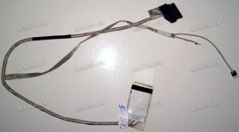 LCD LVDS cable Lenovo IdeaPad B480, B490, B4320 (50.4TF01.001, 50.4TF01.002, 50.4TF01.021, 50.4TF01.004) Wistron LA48, B480