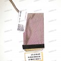 LCD LVDS cable Lenovo IdeaPad G485, G580, G585 (For Discrete Video card) (DC02001ES10, DC02001ES00) (DIS) Compal QAWGE, QIWG6