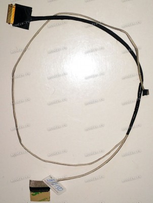 LCD eDP cable Lenovo IdeaPad 110-14, 110-14IBR 30Pin (DC02C009B00)  Compal CG420