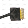 LCD eDP cable Lenovo IdeaPad 110-14, 110-14IBR 30Pin (DC02C009B00)  Compal CG420