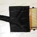 LCD eDP cable Lenovo IdeaPad 110-14, 110-14IBR, 110-15, 110-15ACL, 110-15IBR 30Pin (DC02C009910, FRU p/n 5C10L46227) Compal CG420, CG520