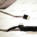 LCD eDP cable Lenovo IdeaPad 310-15ABR, 310-15IKB, 510-15ABR, 510-15IKB, 510-15ISK (DC02001W100, DC02001W110, DC02001W120) CG511 eDP 30 pin