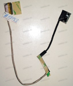 LCD eDP cable Lenovo IdeaPad Y700, Y700-15, Y700-15ACZ, Y700-17 (DC02001X010) LCD eDP cable Lenovo IdeaPad Y700, Y700-15, Y700-15ACZ, Y700-17 (DC02001X010)