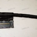 LCD eDP cable Lenovo IdeaPad Y700, Y700-15, Y700-15ACZ, Y700-17 (DC02001X010)