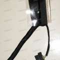 LCD eDP cable Lenovo IdeaPad Y700, Y700-15, Y700-15ACZ, Y700-17 (DC02001X010)