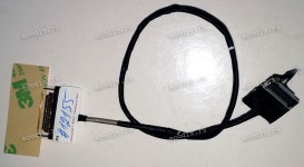 LCD eDP cable Lenovo ThinkPad S3 Yoga 14 (00HN635, 450.01101.0011)