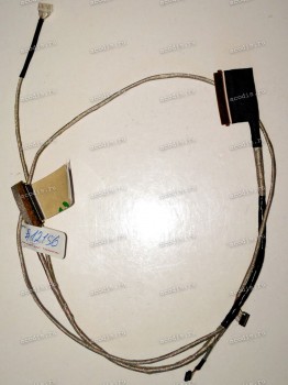 LCD eDP cable Lenovo Yoga 300, Flex 3-1120, Flex 3-1130, 80LY Flex3 11 11.6" (1109-01292)