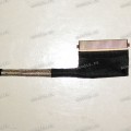 LCD eDP cable Lenovo Yoga 300, Flex 3-1120, Flex 3-1130, 80LY Flex3 11 11.6" (1109-01292)