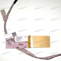 LCD LVDS cable Lenovo IdeaPad Z710, Z710A, G710 (DUMB02, 1422-01RE000, FRU p/n 90204155) Pegatron Dumbo