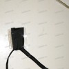 LCD LVDS cable Lenovo IdeaPad Z710, Z710A, G710 (DUMB02, 1422-01RE000, FRU p/n 90204155) Pegatron Dumbo