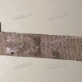 LCD LVDS cable Lenovo IdeaPad B460, B460a, B460e (50.4HK01.004, 50.4HK01.011, 50.4HK01.014, 50.4HK01.015, 50.4HK01.001, 50.4HK01.003) Wistron LB46