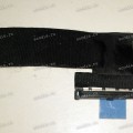 LCD LVDS cable Lenovo IdeaPad B470, B475 (50.4MA01.013, 50.4MA01.021, 50.4MA01.022, 50.4MA01.023, 50.4MA01.024, 50.4MA01.001, 50.4MA01.012) Wistron LB47