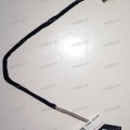 LCD LVDS cable Lenovo IdeaPad U410 (DD0LZ8LC000, DD0LZ8LC020, DD0LZ8LC030, FRU 90201878) Quanta LZ8, LZ8T