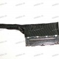 LCD LVDS cable Lenovo IdeaPad U410 (DD0LZ8LC000, DD0LZ8LC020, DD0LZ8LC030, FRU 90201878) Quanta LZ8, LZ8T