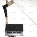 LCD eDP cable Lenovo IdeaPad Y40-70, Y40-80 (DC02001WA00) (non-touch LVDS) Compal ZIVY1, ZIVY2