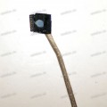 LCD eDP cable Lenovo IdeaPad Y40-70, Y40-80 (DC02001WA00) (non-touch LVDS) Compal ZIVY1, ZIVY2