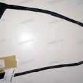 LCD LVDS cable Lenovo IdeaPad Z370, Z370A (DD0KL5LC030, DD0KL5LC000, DD0KL5LC010, DD0KL5LC020) Quanta KL5