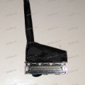 LCD LVDS cable Lenovo IdeaPad Z370, Z370A (DD0KL5LC030, DD0KL5LC000, DD0KL5LC010, DD0KL5LC020) Quanta KL5