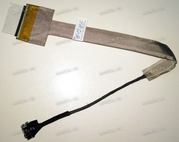 LCD LVDS cable Lenovo ThinkPad SL400, SL400c, SL500, SL500c (44C5371, 44C5372, 44C5373, 44C5376, 14G2290RB10RLV, 14G2260RB10RLV, 44C4072, 44C4074, 44C5374, 1422-005D0LV) Asus Rocky 40/50