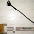 LCD LVDS cable Lenovo ThinkPad SL400, SL400c, SL500, SL500c (44C5371, 44C5372, 44C5373, 44C5376, 14G2290RB10RLV, 14G2260RB10RLV, 44C4072, 44C4074, 44C5374, 1422-005D0LV) Asus Rocky 40/50