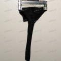 LCD LVDS cable Lenovo ThinkPad SL400, SL400c, SL500, SL500c (44C5371, 44C5372, 44C5373, 44C5376, 14G2290RB10RLV, 14G2260RB10RLV, 44C4072, 44C4074, 44C5374, 1422-005D0LV) Asus Rocky 40/50