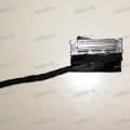 LCD eDP cable Lenovo IdeaPad Y700-15, Y700-15ISK 30Pin Touch (DC02001X510) Compal BY511 (NM-A541)