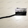 LCD eDP cable Lenovo IdeaPad Y700-15, Y700-15ISK 30Pin Touch (DC02001X510) Compal BY511 (NM-A541)